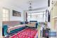 Additional image 4 of Berkshire Gardens, London, N18