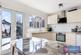 Additional image 5 of Berkshire Gardens, London, N18