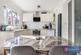 Additional image 6 of Berkshire Gardens, London, N18