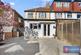 Additional image 7 of Berkshire Gardens, London, N18