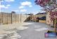 Additional image 8 of Berkshire Gardens, London, N18
