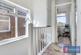 Additional image 9 of Berkshire Gardens, London, N18