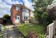 Hartsbridge Road, Oakengates