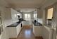 Hartsbridge Road, Oakengates photo 2
