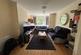 Hartsbridge Road, Oakengates photo 3