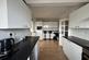 Hartsbridge Road, Oakengates photo 4