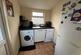 Hartsbridge Road, Oakengates photo 5
