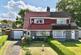 9 Raigmore Avenue, Inverness, IV2 3UW