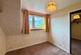 Additional image 13 of 9 Raigmore Avenue, Inverness, IV2 3UW