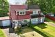 Additional image 23 of 9 Raigmore Avenue, Inverness, IV2 3UW
