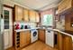 Additional image 9 of 9 Raigmore Avenue, Inverness, IV2 3UW
