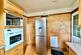 Additional image 10 of 9 Raigmore Avenue, Inverness, IV2 3UW