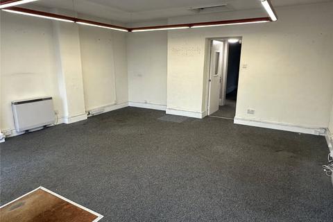 Terraced house for sale, Station Crescent, Llandrindod Wells, Powys, LD1