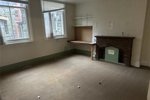 Terraced house for sale, Station Crescent, Llandrindod Wells, Powys, LD1