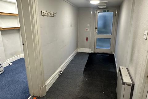 Terraced house for sale, Station Crescent, Llandrindod Wells, Powys, LD1