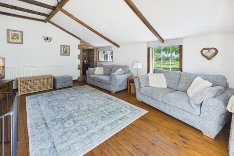 6 bedroom house for sale, The Chestnuts, Main Road, Keal Cotes, Spilsby