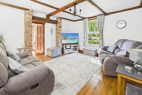 6 bedroom house for sale, The Chestnuts, Main Road, Keal Cotes, Spilsby