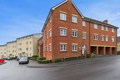 undefined, Jack Russell Close, Stroud, Gloucestershire, GL5