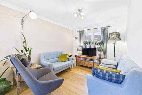 undefined, Jack Russell Close, Stroud, Gloucestershire, GL5