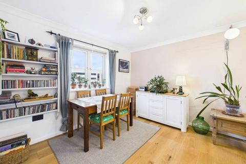 undefined, Jack Russell Close, Stroud, Gloucestershire, GL5
