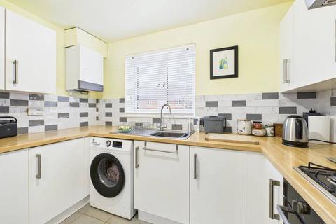 undefined, Jack Russell Close, Stroud, Gloucestershire, GL5