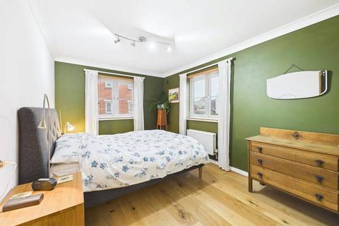 undefined, Jack Russell Close, Stroud, Gloucestershire, GL5