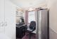Additional image 12 of Tudor Close, Kent DA1