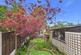 Additional image 13 of Tudor Close, Kent DA1