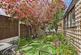 Additional image 14 of Tudor Close, Kent DA1