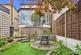 Additional image 16 of Tudor Close, Kent DA1