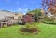 Additional image 17 of Tudor Close, Kent DA1