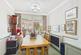 Additional image 4 of Tudor Close, Kent DA1