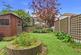 Additional image 11 of Tudor Close, Kent DA1