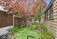 Additional image 5 of Tudor Close, Kent DA1