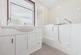 Additional image 6 of Tudor Close, Kent DA1