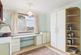 Additional image 7 of Tudor Close, Kent DA1