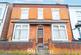 Frances Road, Kings Norton, Birmingham, West Midlands, B30
