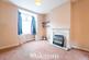 Additional image 2 of Frances Road, Kings Norton, Birmingham, West Midlands, B30