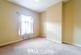 Additional image 11 of Frances Road, Kings Norton, Birmingham, West Midlands, B30