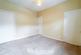 Additional image 12 of Frances Road, Kings Norton, Birmingham, West Midlands, B30