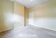 Additional image 13 of Frances Road, Kings Norton, Birmingham, West Midlands, B30
