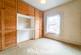 Additional image 14 of Frances Road, Kings Norton, Birmingham, West Midlands, B30