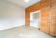 Additional image 15 of Frances Road, Kings Norton, Birmingham, West Midlands, B30