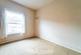 Additional image 17 of Frances Road, Kings Norton, Birmingham, West Midlands, B30