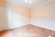 Additional image 18 of Frances Road, Kings Norton, Birmingham, West Midlands, B30