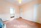 Additional image 19 of Frances Road, Kings Norton, Birmingham, West Midlands, B30