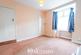 Additional image 20 of Frances Road, Kings Norton, Birmingham, West Midlands, B30