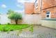 Additional image 23 of Frances Road, Kings Norton, Birmingham, West Midlands, B30