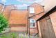 Additional image 24 of Frances Road, Kings Norton, Birmingham, West Midlands, B30