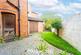 Additional image 25 of Frances Road, Kings Norton, Birmingham, West Midlands, B30